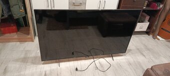 55" Philips 55PUS6101 - 3