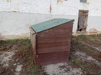 Psí bouda - 3