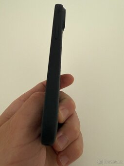 iPhone 14 Pro kryt Peak Design - 3