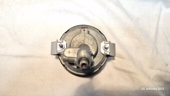 Tachometr Jawa Pérák 350 originál - 3