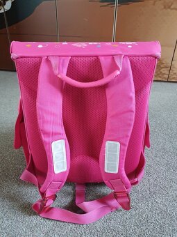 Aktovka Herlitz 2 - 3