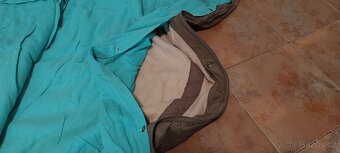 Prodám vojenské spacáky - 3