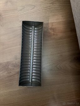 Formy na pečení - 3