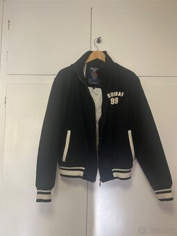 Bunda Thor Steinar NARVIK , vel. L - 3