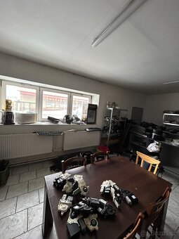 Prodej nemovitostí – Veltěže - 3