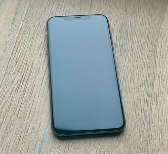 Apple iPhone 11 Pro Max 256GB - 3