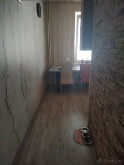 Pronájem bytu 2+1 Kraslice - 3