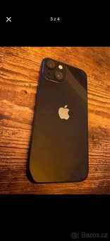 IPhone 13 - 3