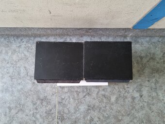 Reproduktory Tesla 1PF 067 76 - 3