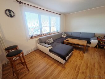 Prodej RD 5+2 v Uherském Hradišti - Mařaticích - 3