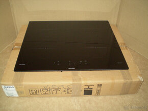 Indukční varná deska MORA VDIT 630 C - 3