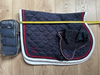 úklid skříně - 3