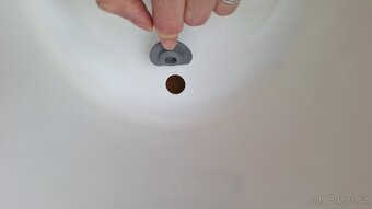 Vanička Shnuggle - 3