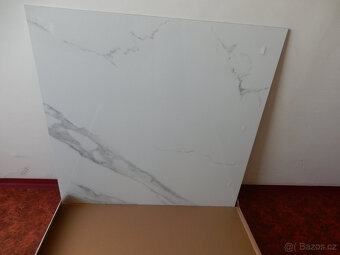 Dlažba Durstone 90x90 cm 1ks - 3