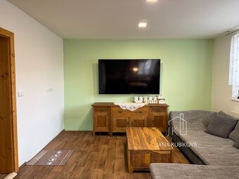 Prodej prostorného domu v Kyjově - 3