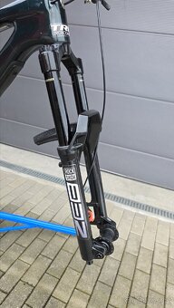 Trek slash  gen6  L - 3