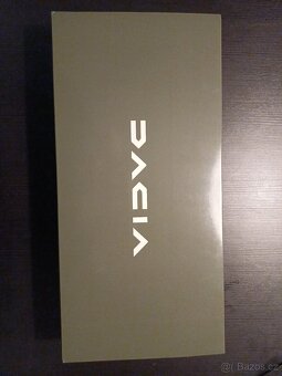 Oficiální sběratelská sada modelů DACIA - 3