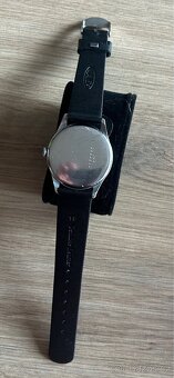 Švýcarské hodinky Ebel - 3