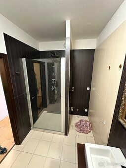Vybaveni koupelny - 3