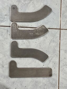 soustruh na drevo - 3