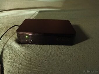 Strong SRT 2022, Kaon NA1170,TeslaTE-300,Gosat gs7010,7055 - 3