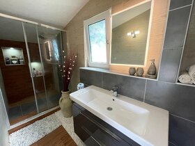 Vila Černá Hora - 3