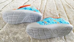 Dětské boty do vody Sprandi vel. 25 - 3