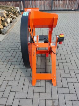 Cirkulárka Lcs-700 - 3