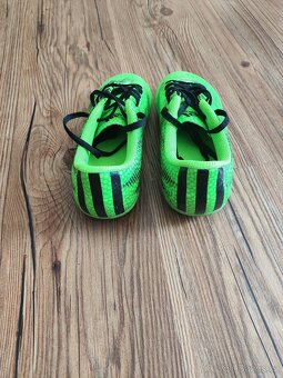Kopačky Adidas - 3