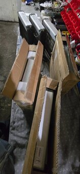 6x lapače hmyzu - 3