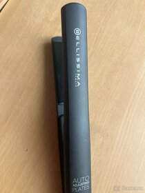 Žehlička na vlasy - 3