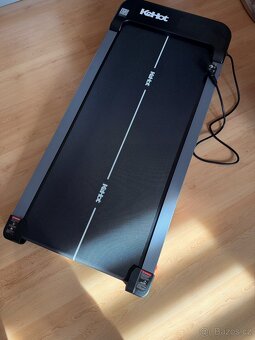 Chodící pás Kehot - 3