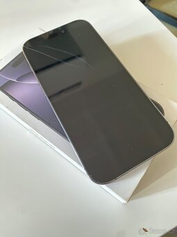 iPhone 14 Pro 128GB - 3