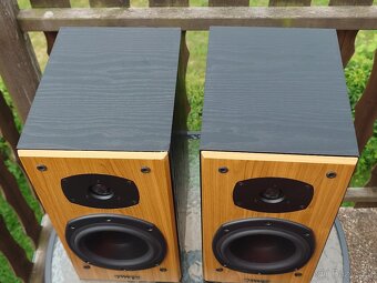 Tannoy Mercury M2 - 3