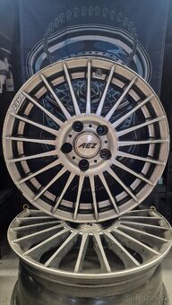 AEZ 5x112 - 3