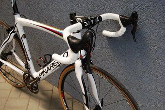 Pinarello FP Team 53CM - 3