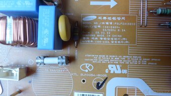 TV díly - LE37A656A1F - 3