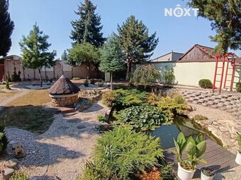 Prodej Rodinný dům, 200㎡ - 3