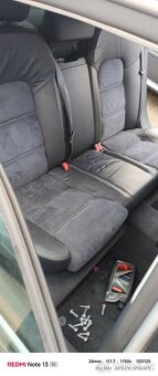 Audi A8 3.0 zdi 2007 - 3