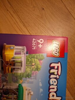 Lego Friends 42671 - 3