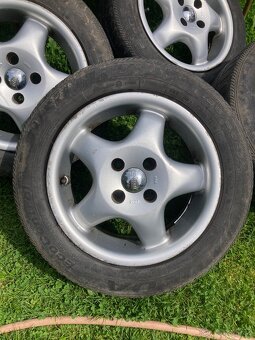 185/60 r14 - 3