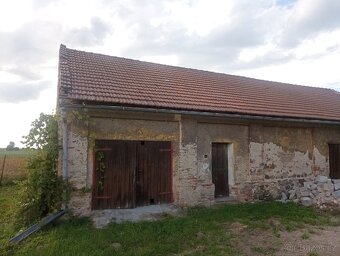 Střešní krytina tašky - 3
