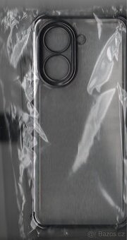 Kryt Xiaomi REDMI A5 - NOVÉ - 3