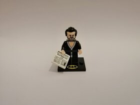 Nabízím Lego figurky k filmu Batman 71020 - 3