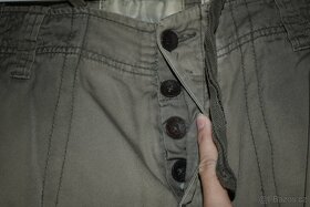 Pánské kalhoty SURPLUS PREMIUM VINTAGE - 3
