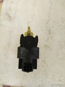Regulator tlaku turba - 3