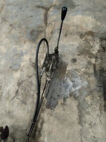 Hydraulika - 3