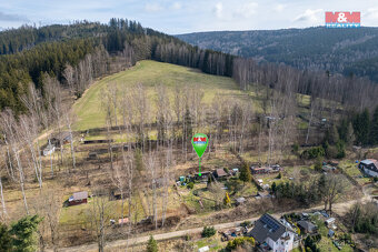 Prodej chaty, 368 m², Kraslice - 3