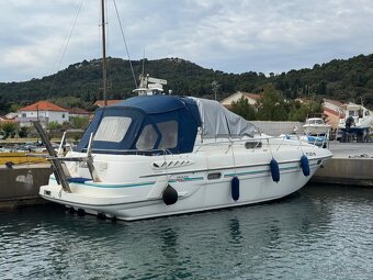SEALINE SPORT 400 - 3