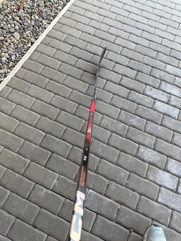 CCM JETSPEED ft7 pro - 3